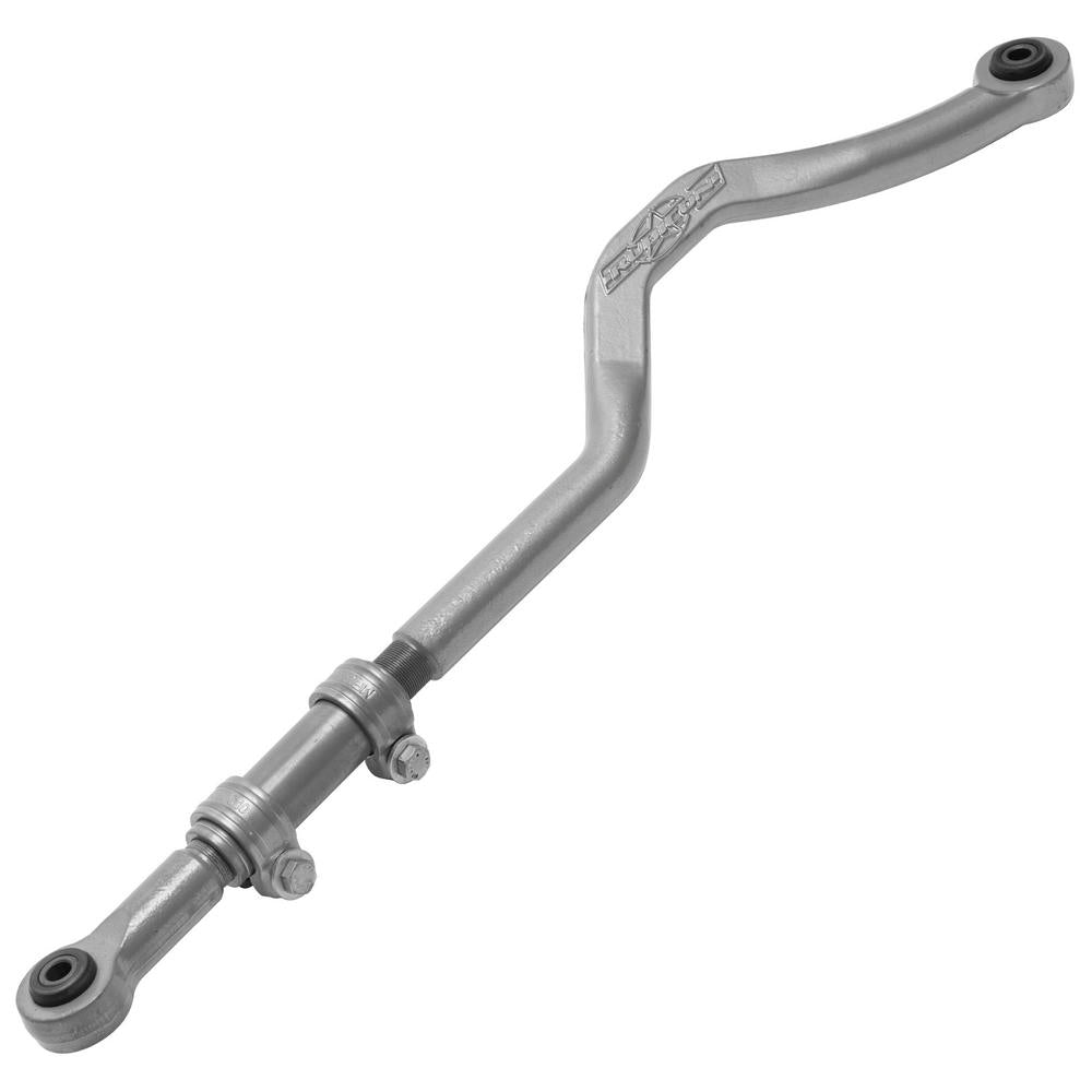 Rubicon Express Frt Forged Hd Adj Trk Bar RE1689