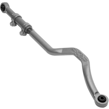 Rubicon Express Frt Forged Hd Adj Trk Bar RE1689
