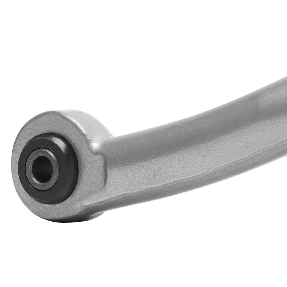 Rubicon Express Frt Forged Hd Adj Trk Bar RE1689