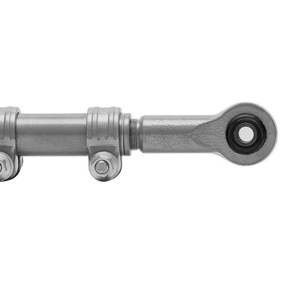 Rubicon Express Frt Forged Hd Adj Trk Bar RE1689