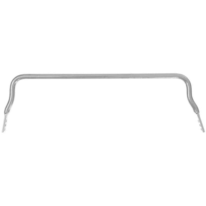 Rubicon Express Jk Hd Front Sway Bar RE1701