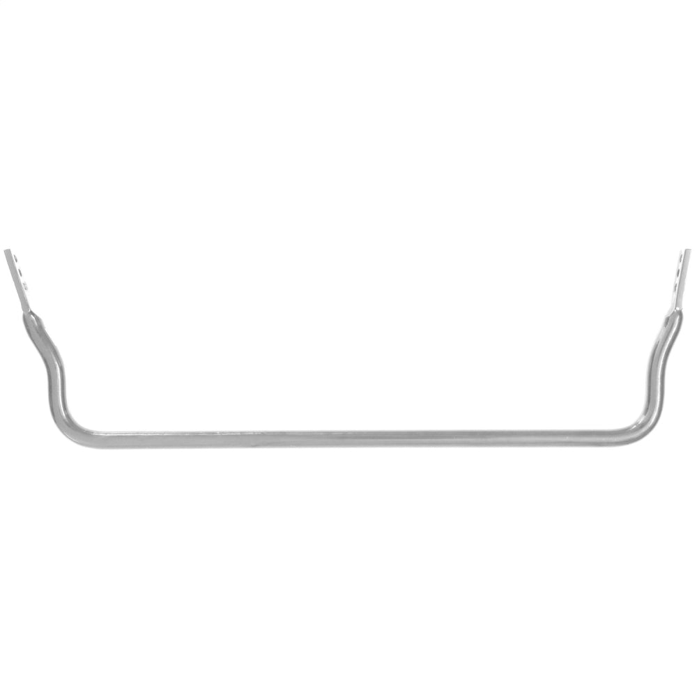 Rubicon Express Jk Hd Front Sway Bar RE1701