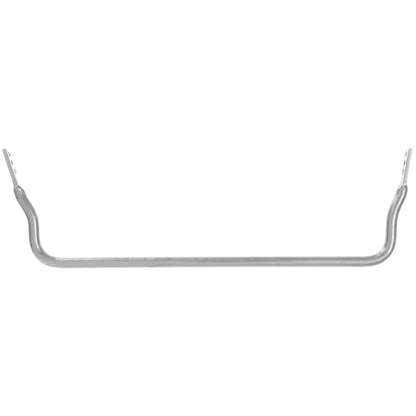 Rubicon Express Jk Hd Front Sway Bar RE1701