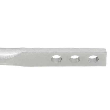 Rubicon Express Jk Hd Front Sway Bar RE1701