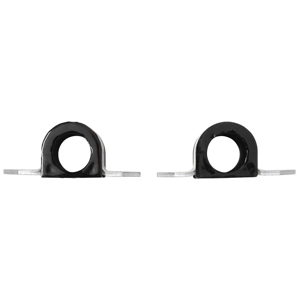 Rubicon Express Jk Hd Front Sway Bar RE1701