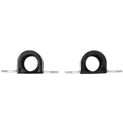 Rubicon Express Jk Hd Front Sway Bar RE1701