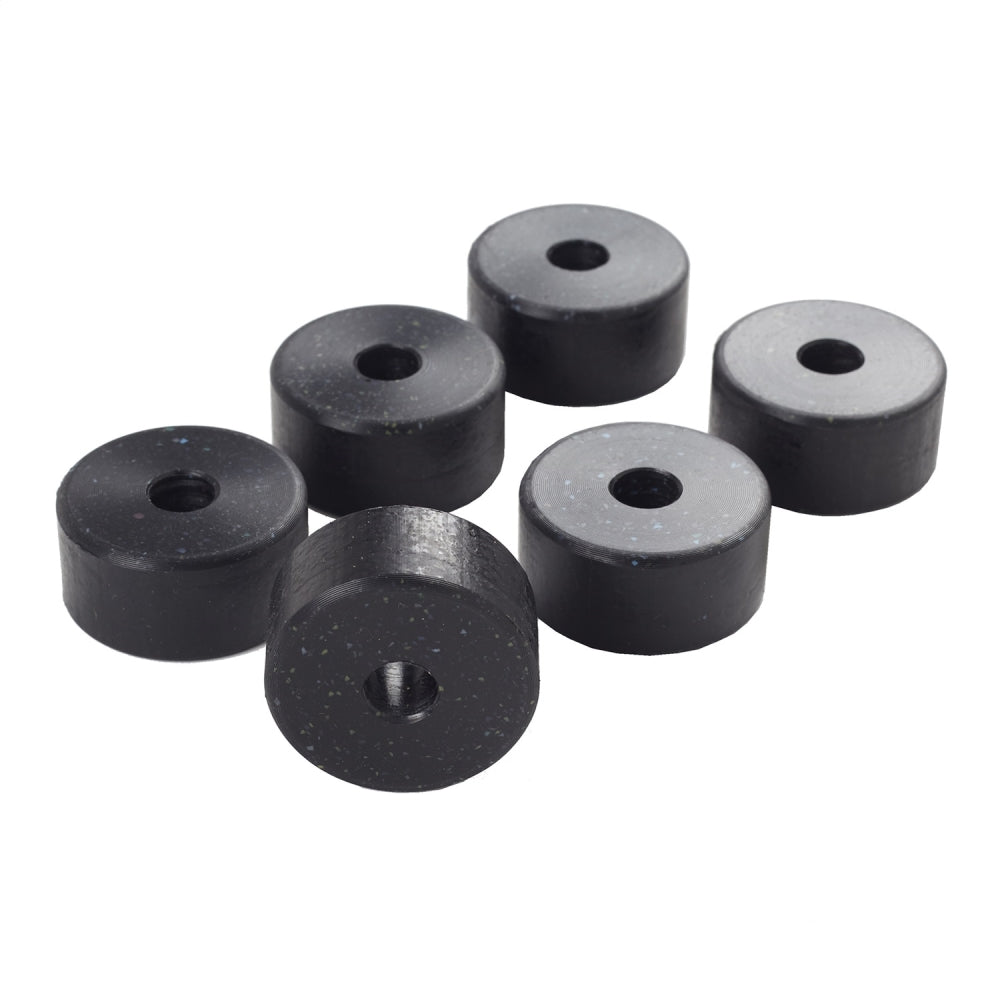 Rubicon Express Trans Case Lower Kit RE2100