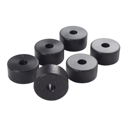 Rubicon Express Trans Case Lower Kit RE2100