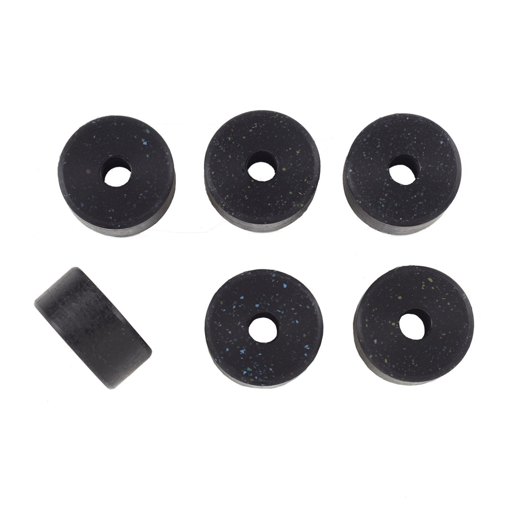 Rubicon Express Trans Case Lower Kit RE2100