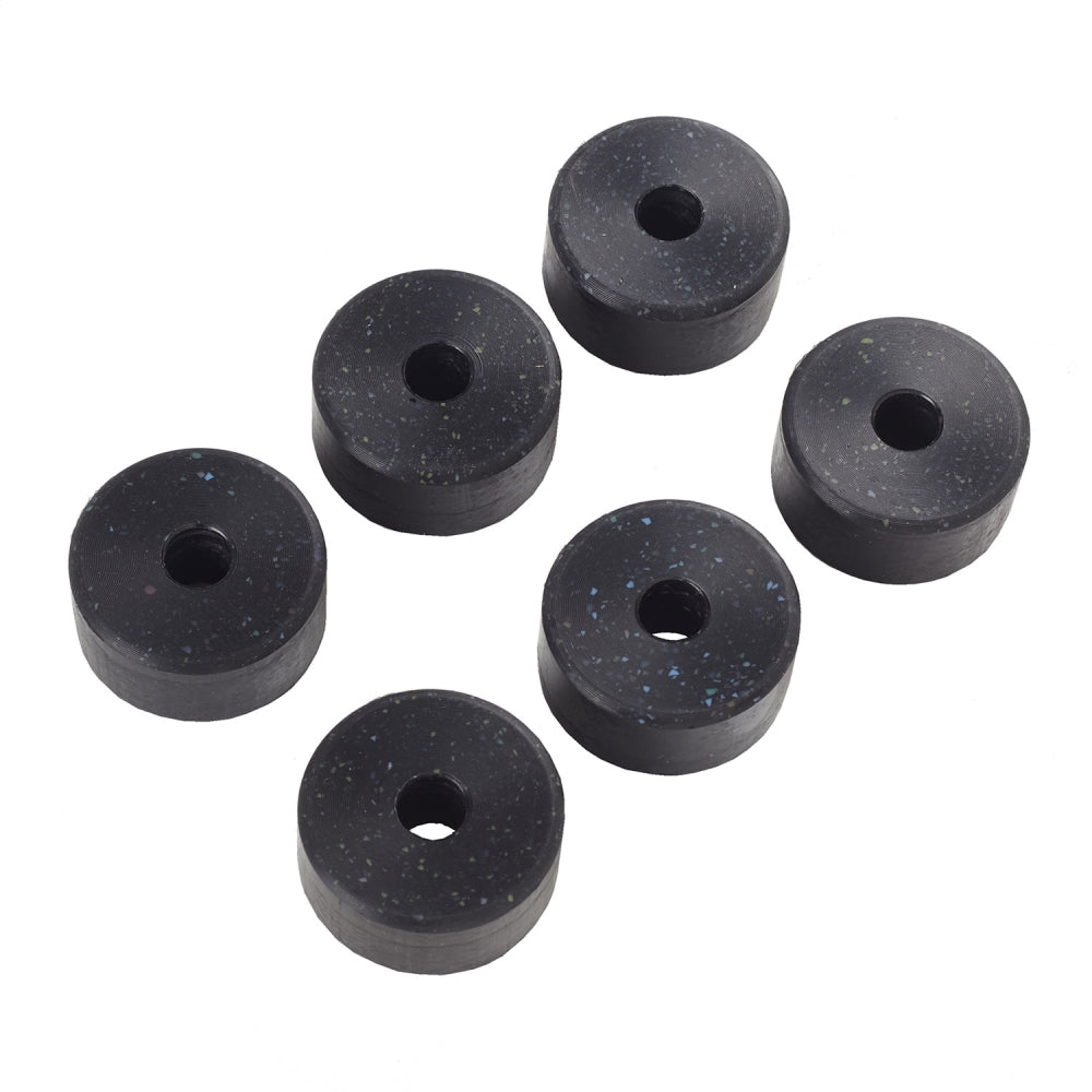 Rubicon Express Trans Case Lower Kit RE2100