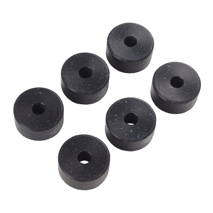 Rubicon Express Trans Case Lower Kit RE2100