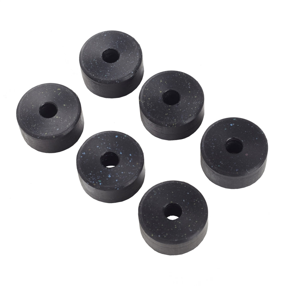 Rubicon Express Trans Case Lower Kit RE2100