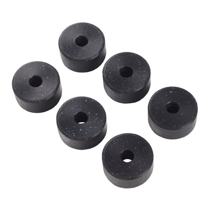 Rubicon Express Trans Case Lower Kit RE2100