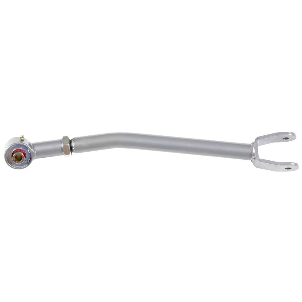 Rubicon Express Jl Sflx Front Upper Adj RE3723