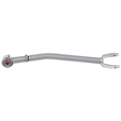 Rubicon Express Jl Sflx Front Upper Adj RE3723