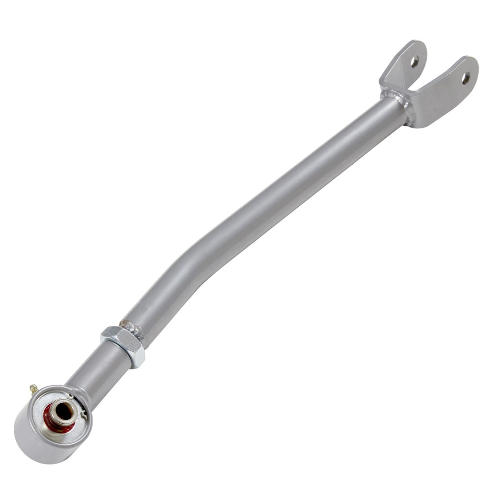 Rubicon Express Jl Sflx Front Upper Adj RE3723