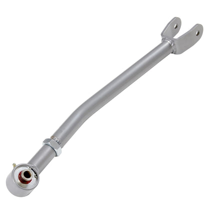 Rubicon Express Jl Sflx Front Upper Adj RE3723