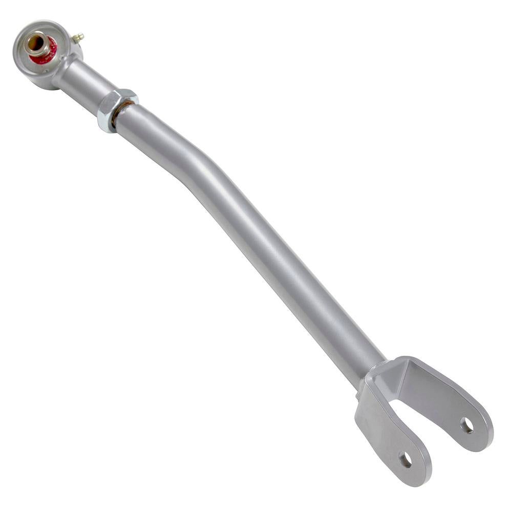 Rubicon Express Jl Sflx Front Upper Adj RE3723