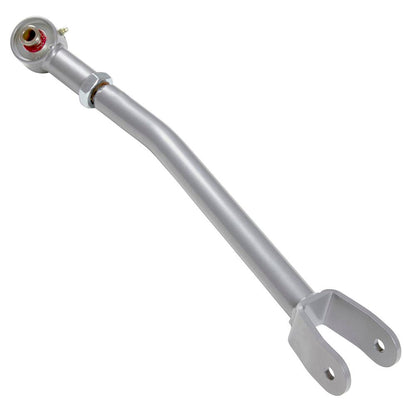 Rubicon Express Jl Sflx Front Upper Adj RE3723