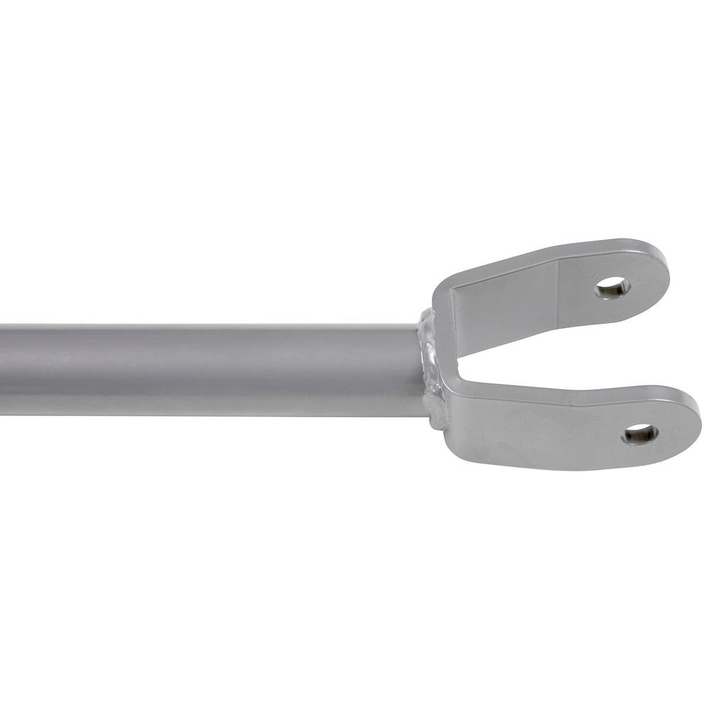Rubicon Express Jl Sflx Front Upper Adj RE3723