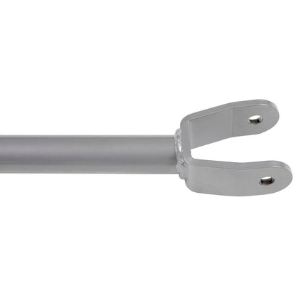 Rubicon Express Jl Sflx Front Upper Adj RE3723