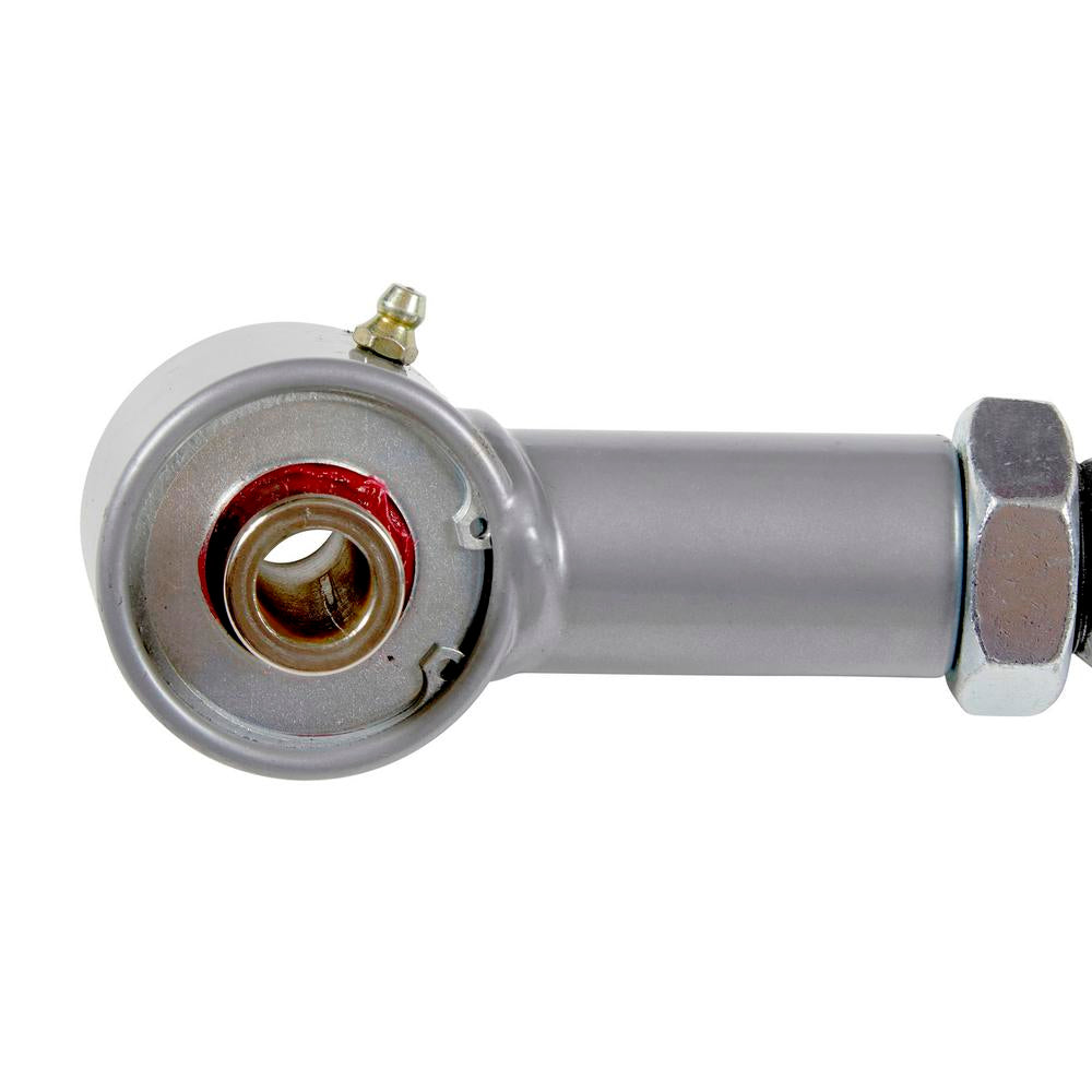 Rubicon Express Jl Sflx Front Upper Adj RE3723