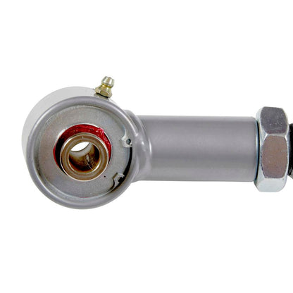 Rubicon Express Jl Sflx Front Upper Adj RE3723