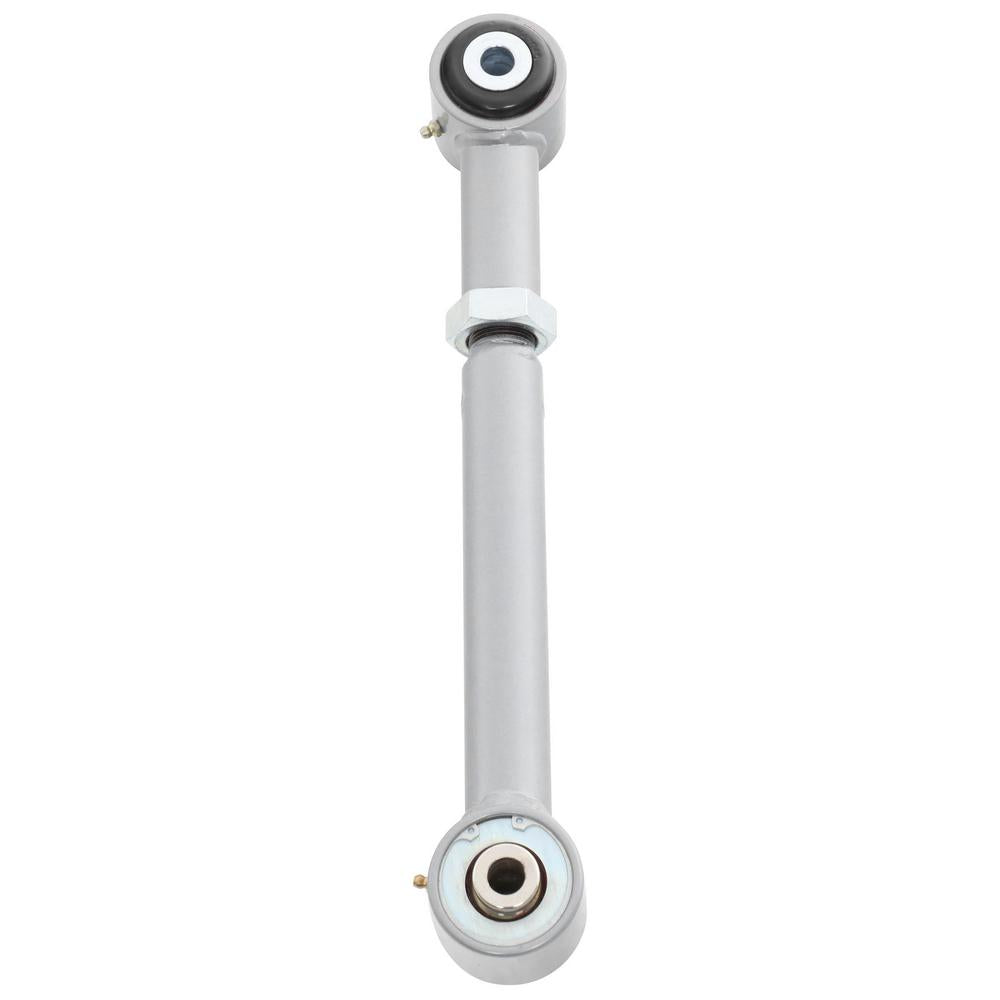 Rubicon Express Jt Super Rr Upper Adj Arm RE3726