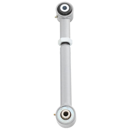 Rubicon Express Jt Super Rr Upper Adj Arm RE3726