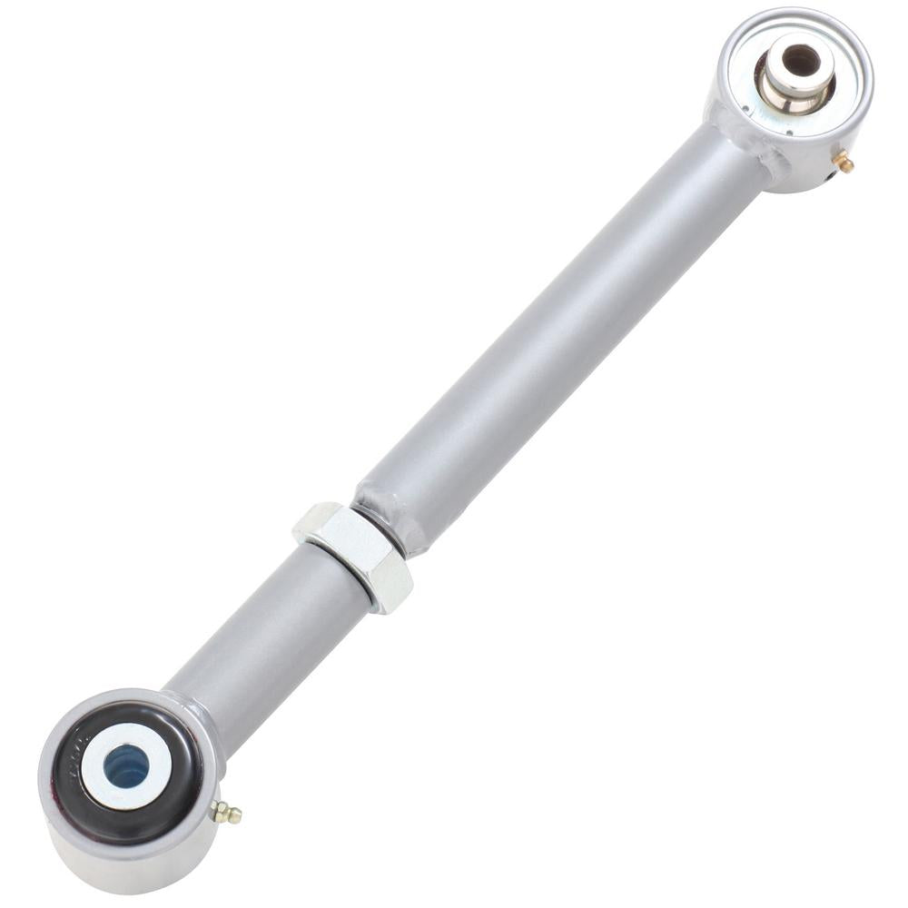 Rubicon Express Jt Super Rr Upper Adj Arm RE3726