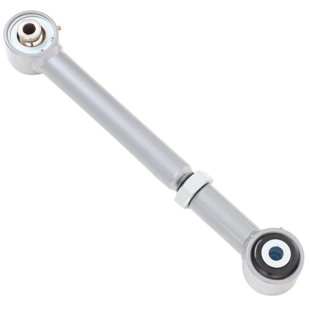 Rubicon Express Jt Super Rr Upper Adj Arm RE3726