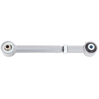 Rubicon Express Jt Super Rr Upper Adj Arm RE3726