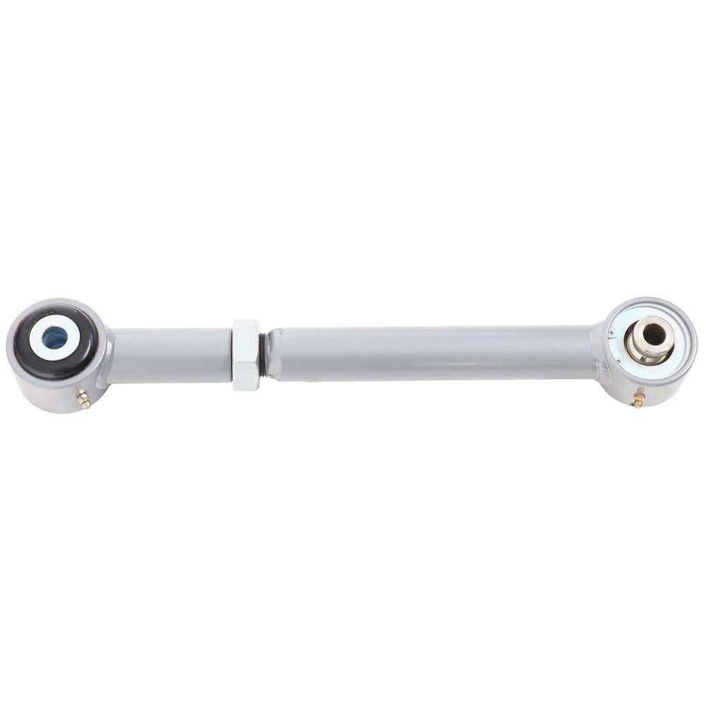 Rubicon Express Jt Super Rr Upper Adj Arm RE3726
