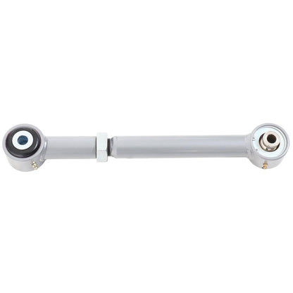 Rubicon Express Jt Super Rr Upper Adj Arm RE3726
