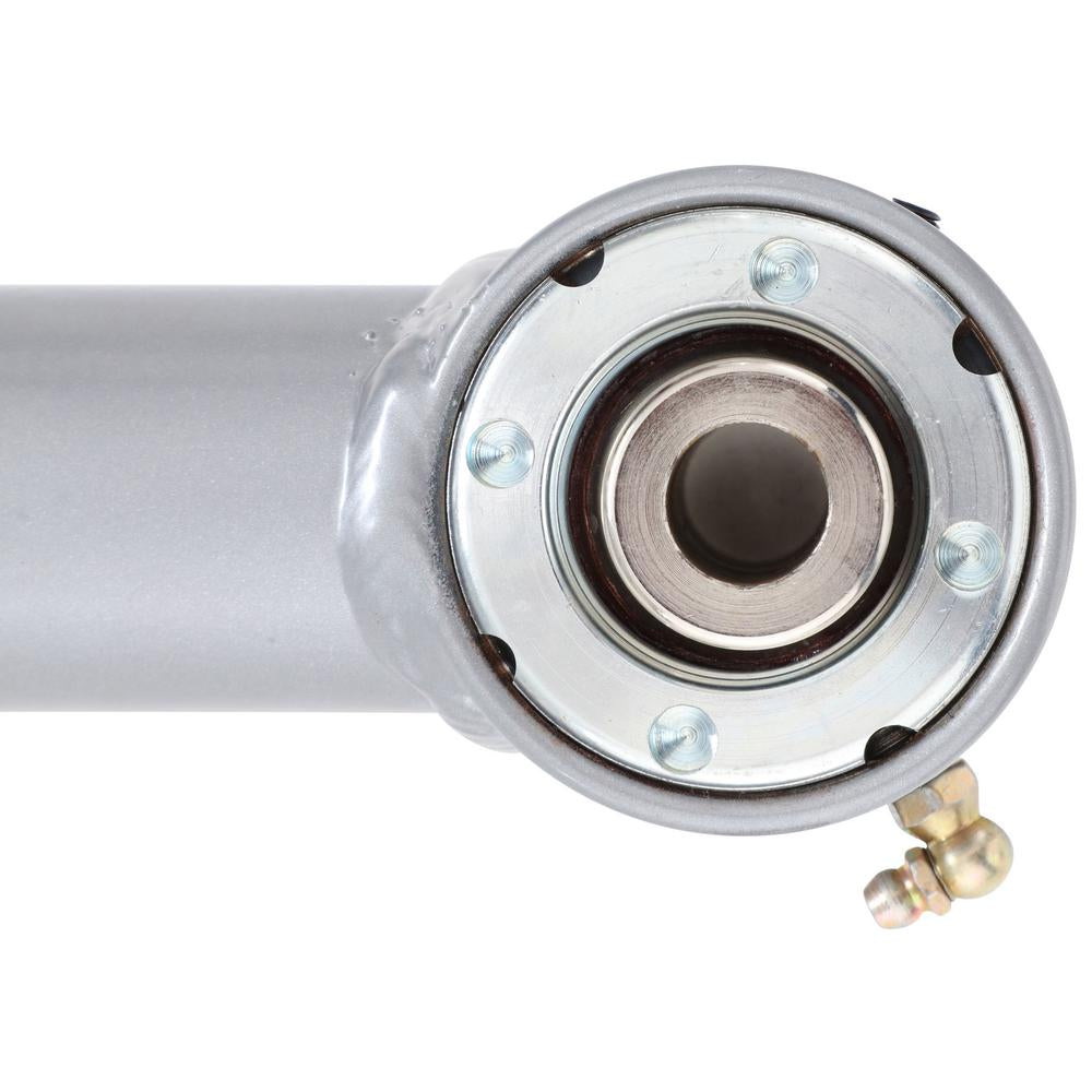 Rubicon Express Jt Super Rr Upper Adj Arm RE3726