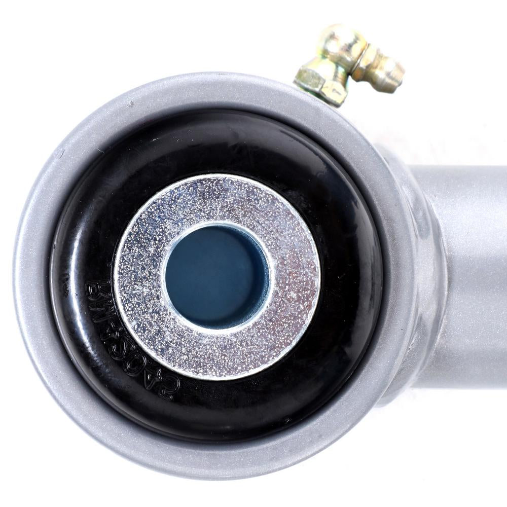 Rubicon Express Jt Super Rr Upper Adj Arm RE3726