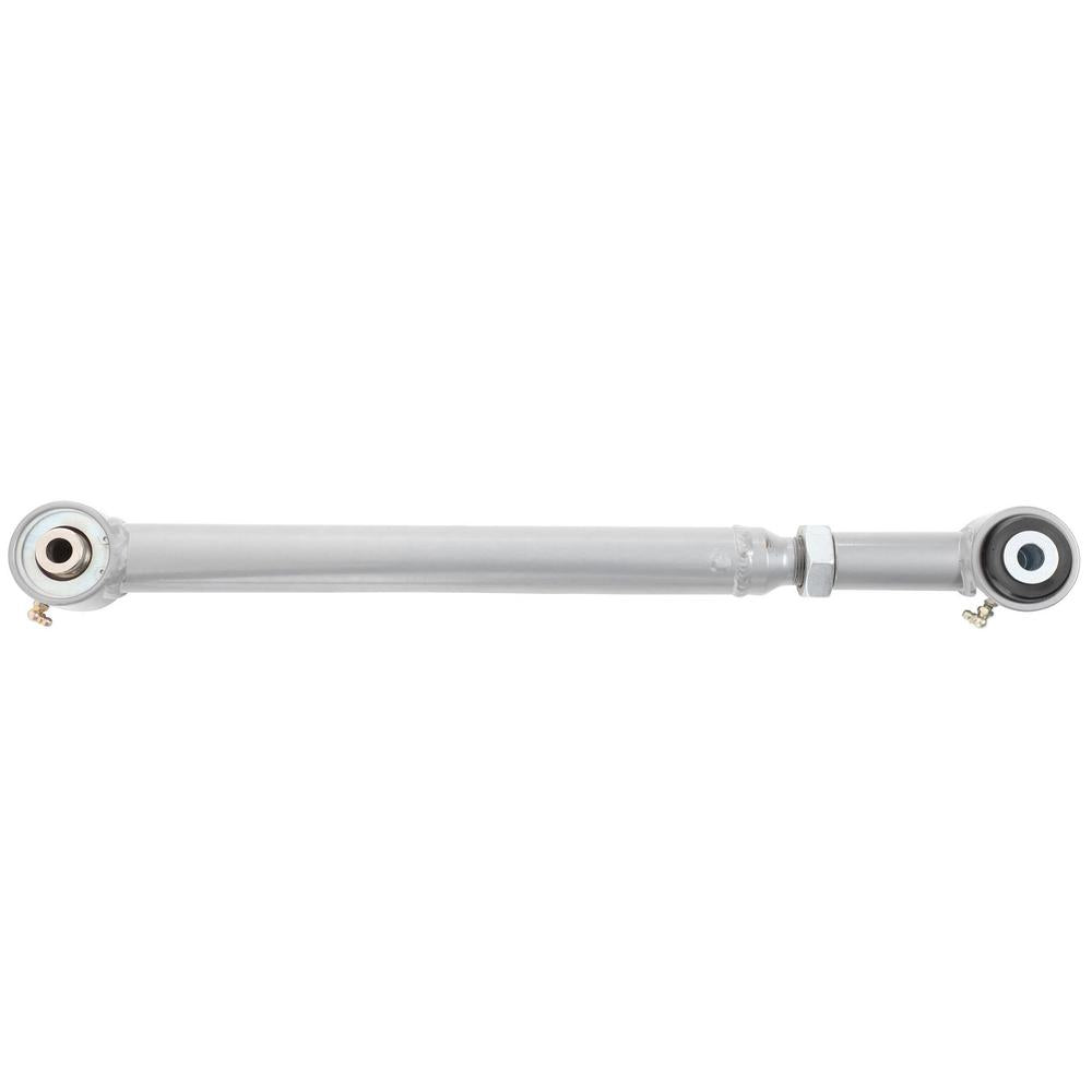Rubicon Express Jt Super Rr Lower Adj Arm RE3727