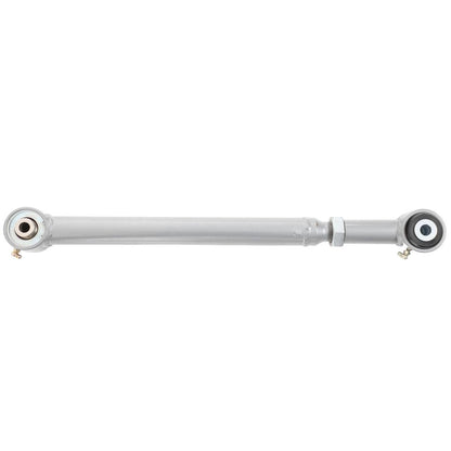 Rubicon Express Jt Super Rr Lower Adj Arm RE3727