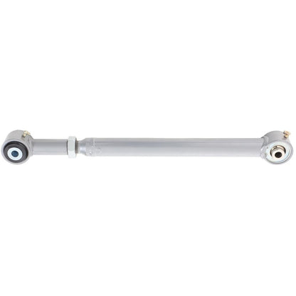 Rubicon Express Jt Super Rr Lower Adj Arm RE3727