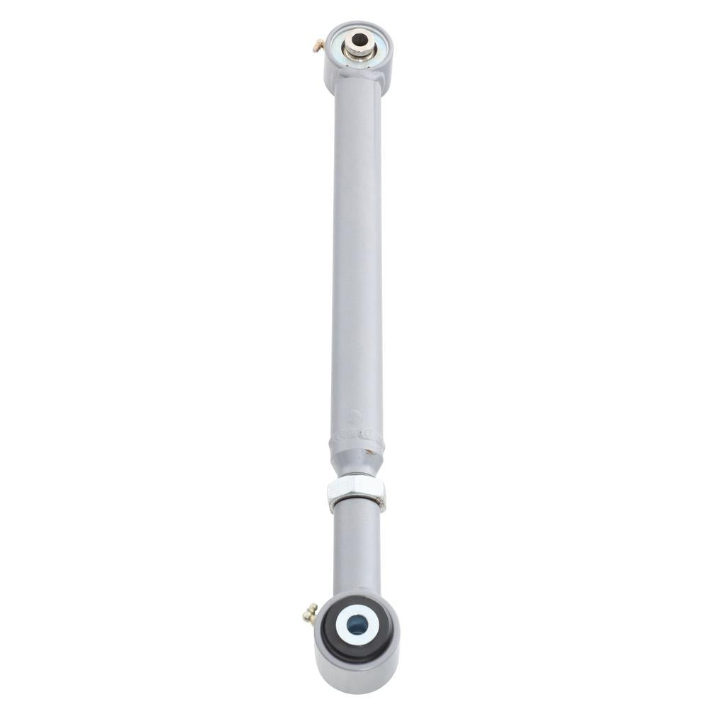 Rubicon Express Jt Super Rr Lower Adj Arm RE3727