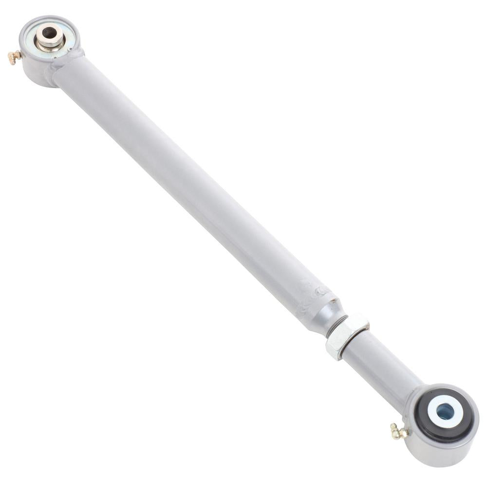 Rubicon Express Jt Super Rr Lower Adj Arm RE3727