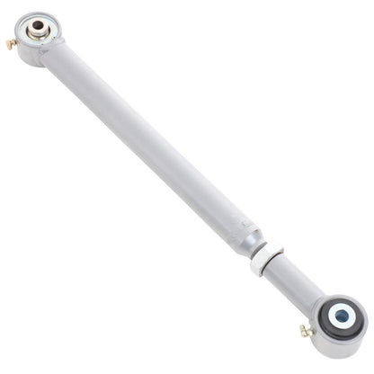 Rubicon Express Jt Super Rr Lower Adj Arm RE3727
