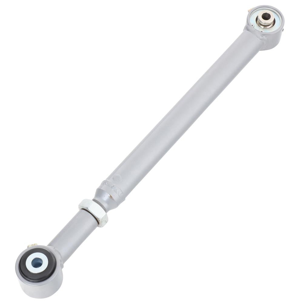 Rubicon Express Jt Super Rr Lower Adj Arm RE3727