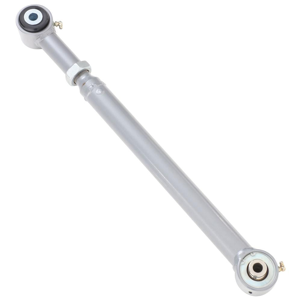 Rubicon Express Jt Super Rr Lower Adj Arm RE3727