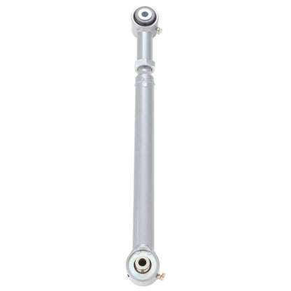 Rubicon Express Jt Super Rr Lower Adj Arm RE3727