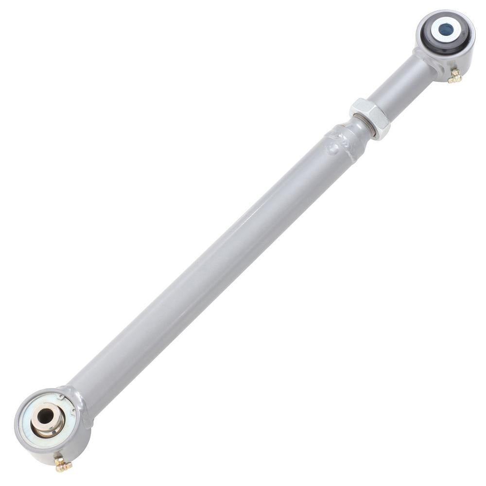 Rubicon Express Jt Super Rr Lower Adj Arm RE3727