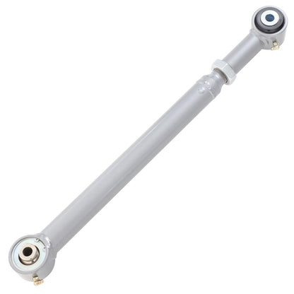 Rubicon Express Jt Super Rr Lower Adj Arm RE3727