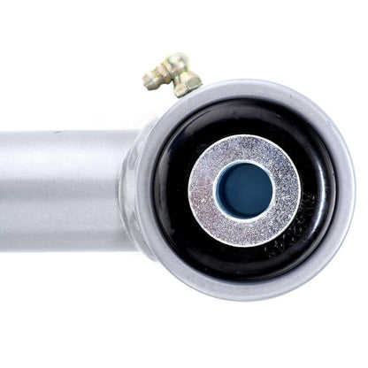 Rubicon Express Jt Super Rr Lower Adj Arm RE3727