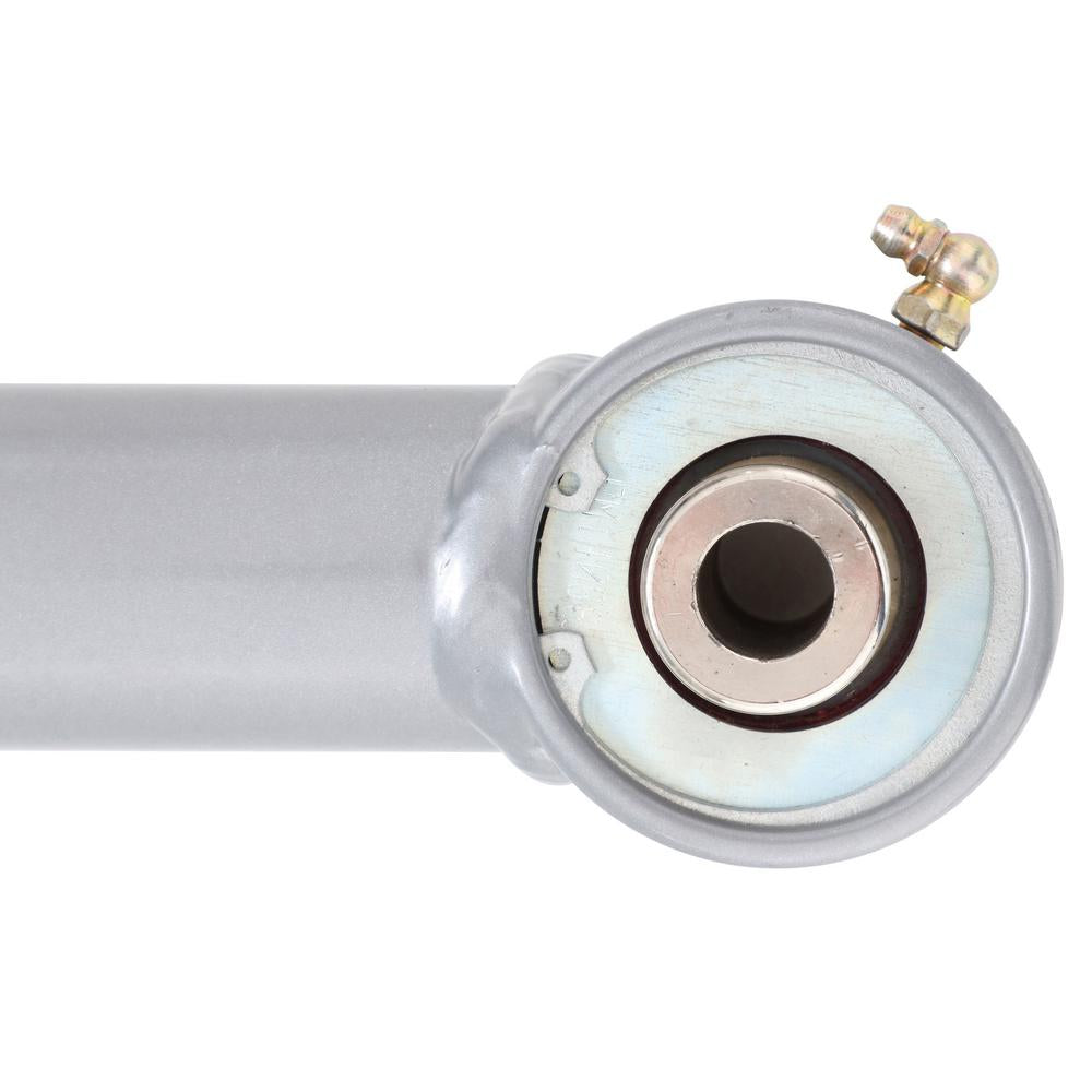 Rubicon Express Jt Super Rr Lower Adj Arm RE3727