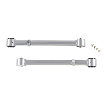 Rubicon Express Jk Rear Lower Adjustable RE3756